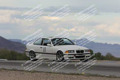 media/Nov-22-2025-Speed Ventures (Sat) [[a198746dab]]/3-Orange Group/Session 4 (Turn 9 Entry)/